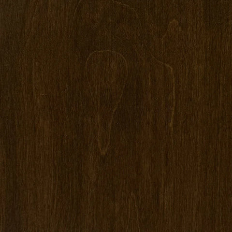 Golden_Oak_-_Maple.webp