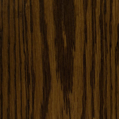 Golden_Oak_-_Oak.webp