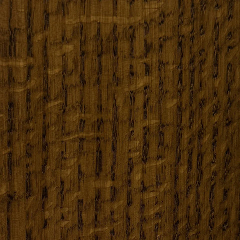 Golden_Oak_-_Quarter_Cut_Oak.webp