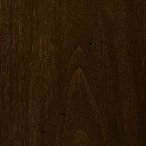 Golden_Oak_-_Wormy_Maple.webp