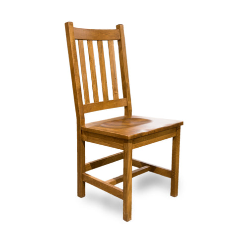 Greenwood Side Chair