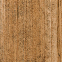 Heritage Barley.png