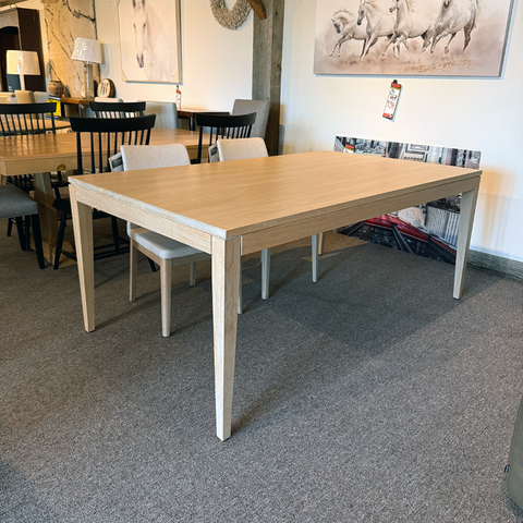 Vega Dining Table