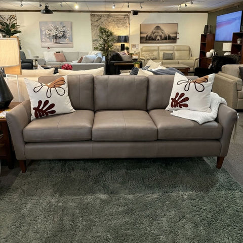 Soren Sofa