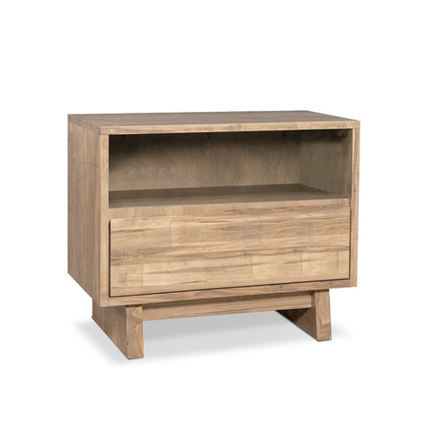 Jasper Nightstand