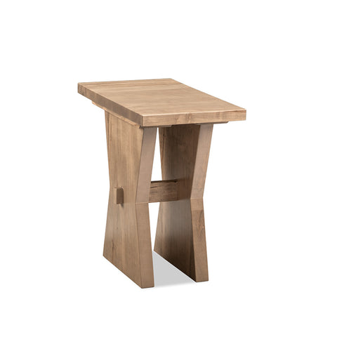 Jasper Side Table