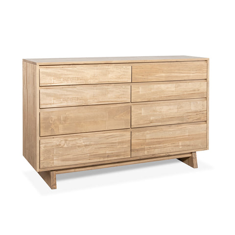 Jasper Dresser