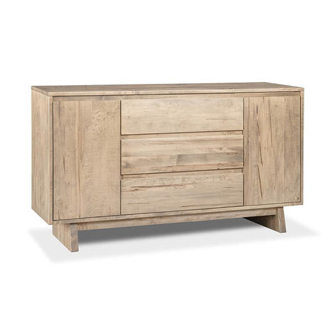 Jasper Sideboard