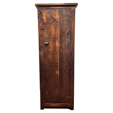 Barnboard Jelly Cupboard