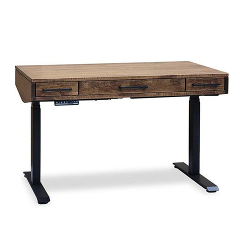Lisbon Standing Desk