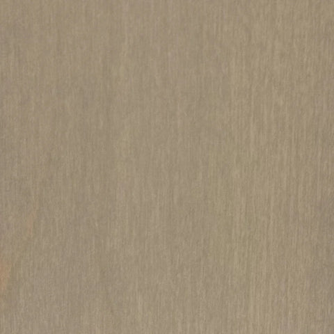MAPLE_-_BOATHOUSE.webp
