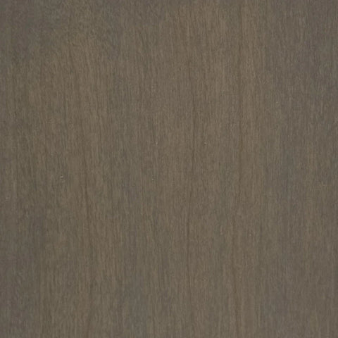 MAPLE_-_GREY.webp