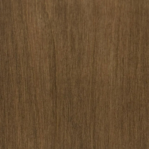 MAPLE_-_GUNSTOCK_WALNUT.webp