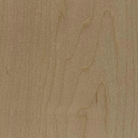 MAPLE_-_NATURAL.webp