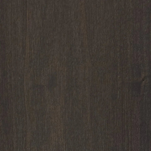 MAPLE_-_PLATINUM.webp