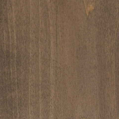 MAPLE_-_SANDSTORM.webp