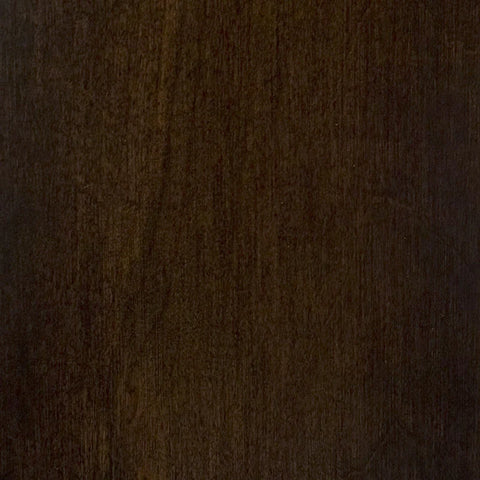 MAPLE_-_SMOKEY_BROWN.webp