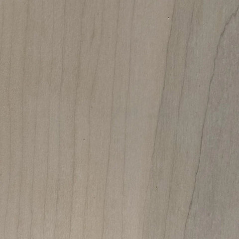 MAPLE_-_WHITE.webp
