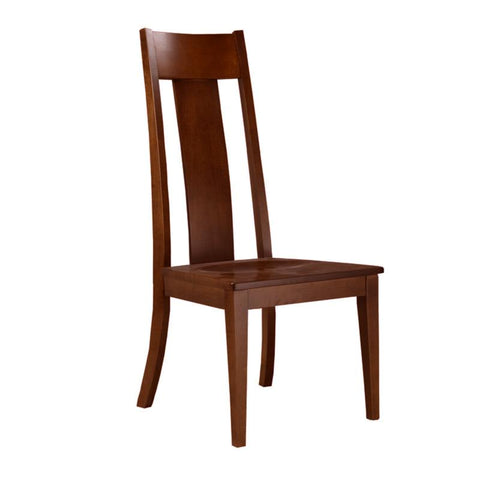 Macy Side Chair