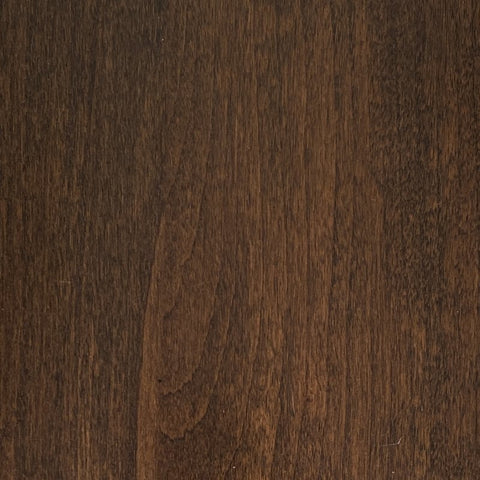 Mocha-CR Cherry.jpg