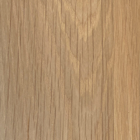 Natural-Effects.jpg