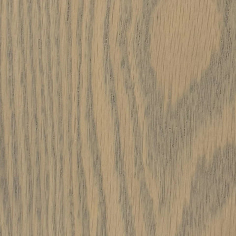 OAK_-_BOATHOUSE.webp