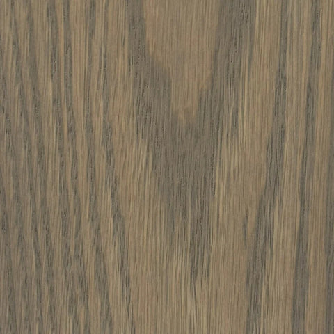 OAK_-_GREY.webp