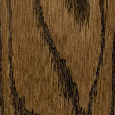 OAK_-_GUNSTOCK_WALNUT.webp