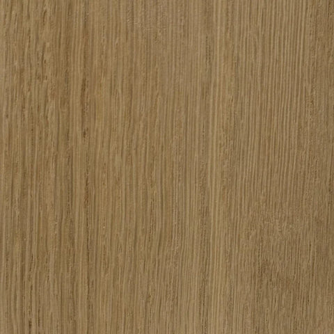 OAK_-_NATURAL.webp