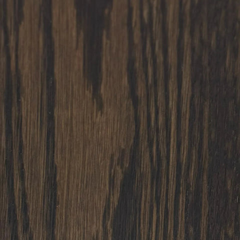 OAK_-_PLATINUM.webp