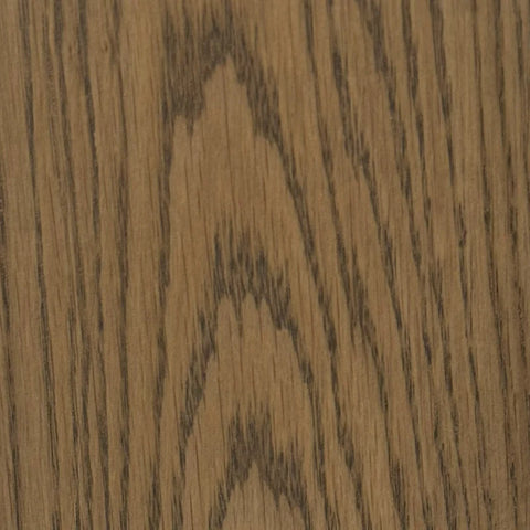 OAK_-_SANDSTORM.webp