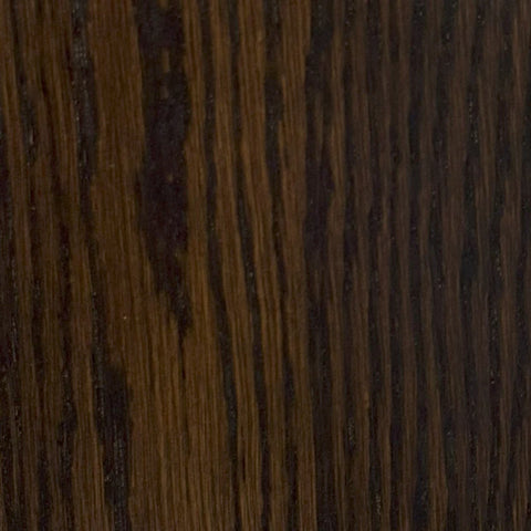 OAK_-_SMOKEY_BROWN.webp