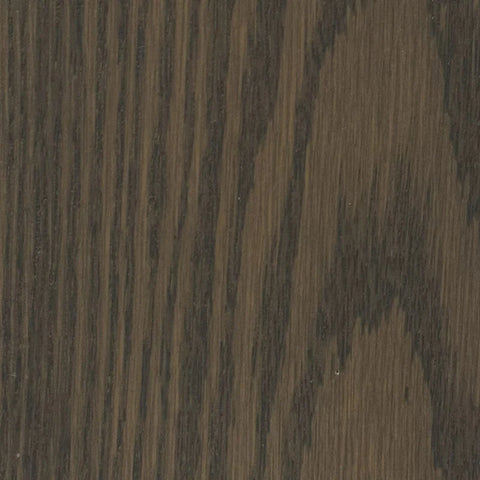 OAK_-_STEEL_GREY.webp