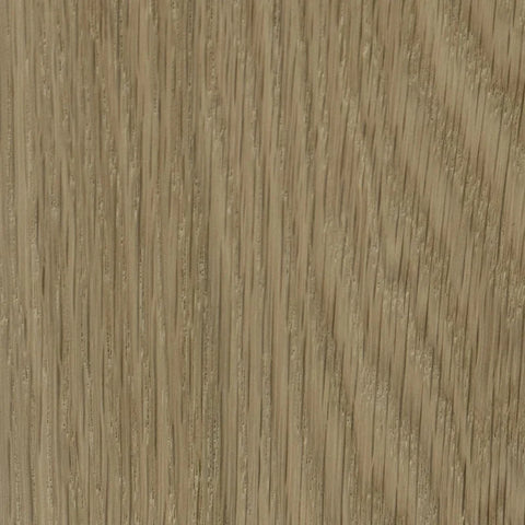 OAK_-_WHITE.webp