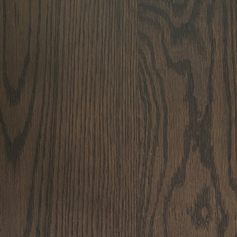 Fuimed Oak