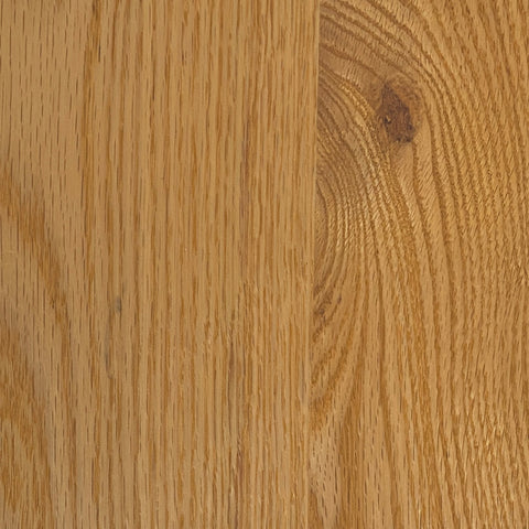 OAK.jpg
