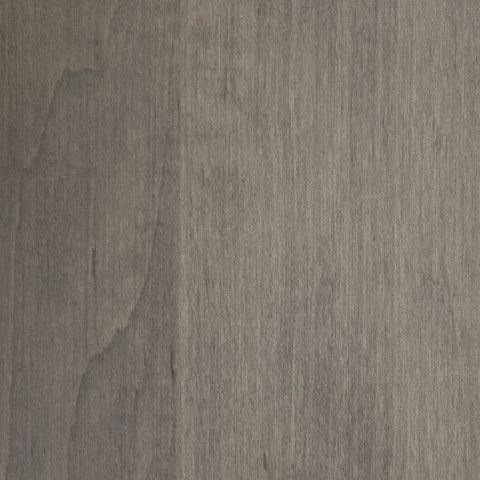 Pebble-Beach-Maple.jpg
