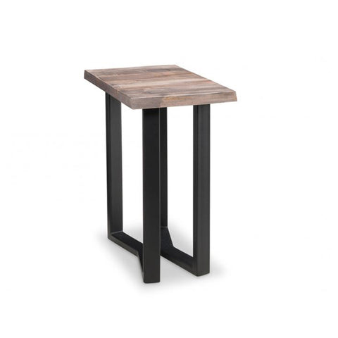 Pemberton Side Table
