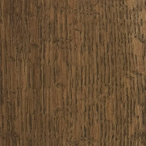 QUARTER_CUT_-_GUNSTOCK_WALNUT.webp