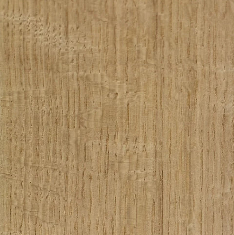 QUARTER_CUT_-_NATURAL.webp