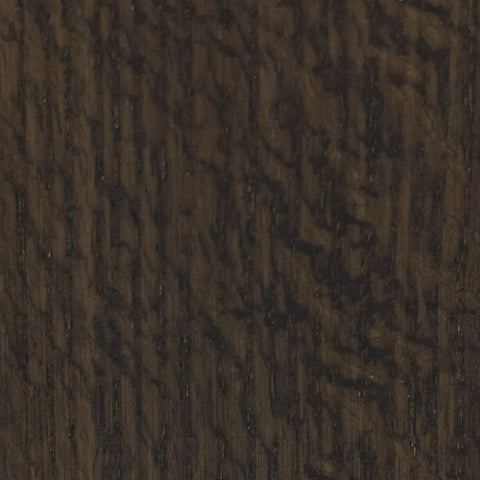 QUARTER_CUT_-_PLATINUM.webp