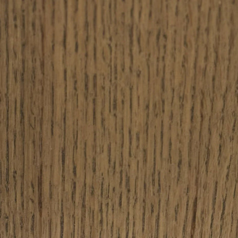 QUARTER_CUT_-_SANDSTORM.webp