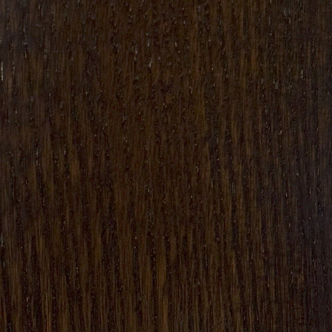 QUARTER_CUT_-_SMOKEY_BROWN.webp
