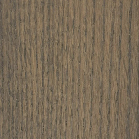 QUARTER_CUT_-_STEEL_GREY.webp