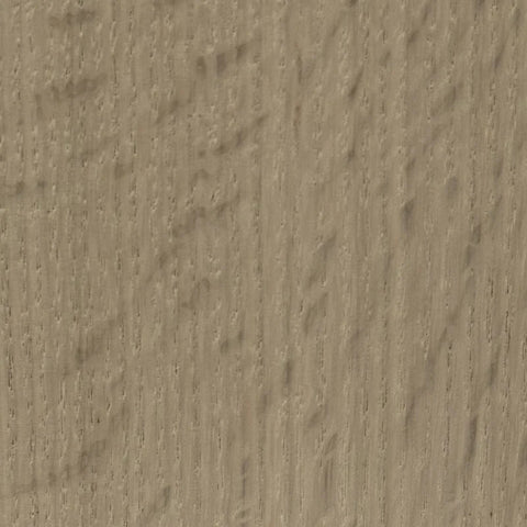 QUARTER_CUT_-_WHITE.webp