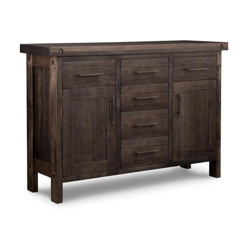Rafters Sideboard