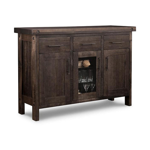 Rafters Sideboard
