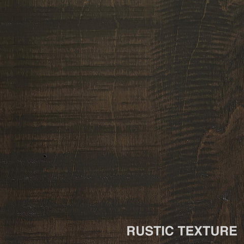 Fumed Oak