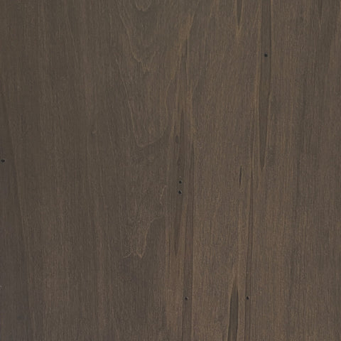 Fumed Oak
