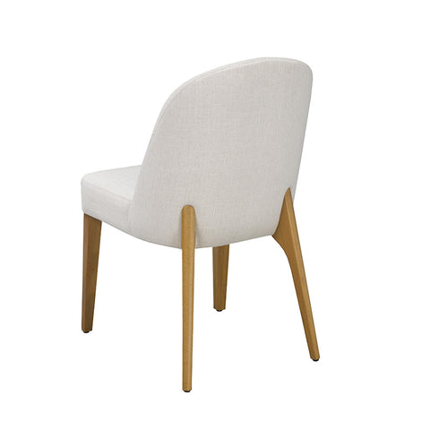Svene Side Chair